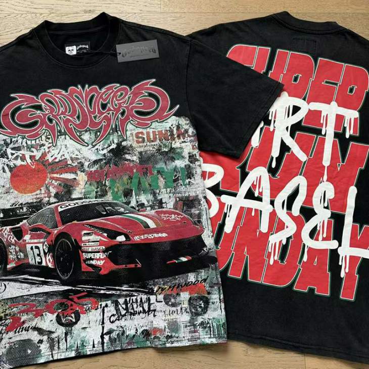 Picture of Godspeed T Shirts Short _SKUGodspeedS-XLx3tr118612781